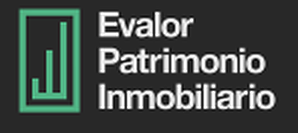 Evalor Patrimonio Inmobiliario